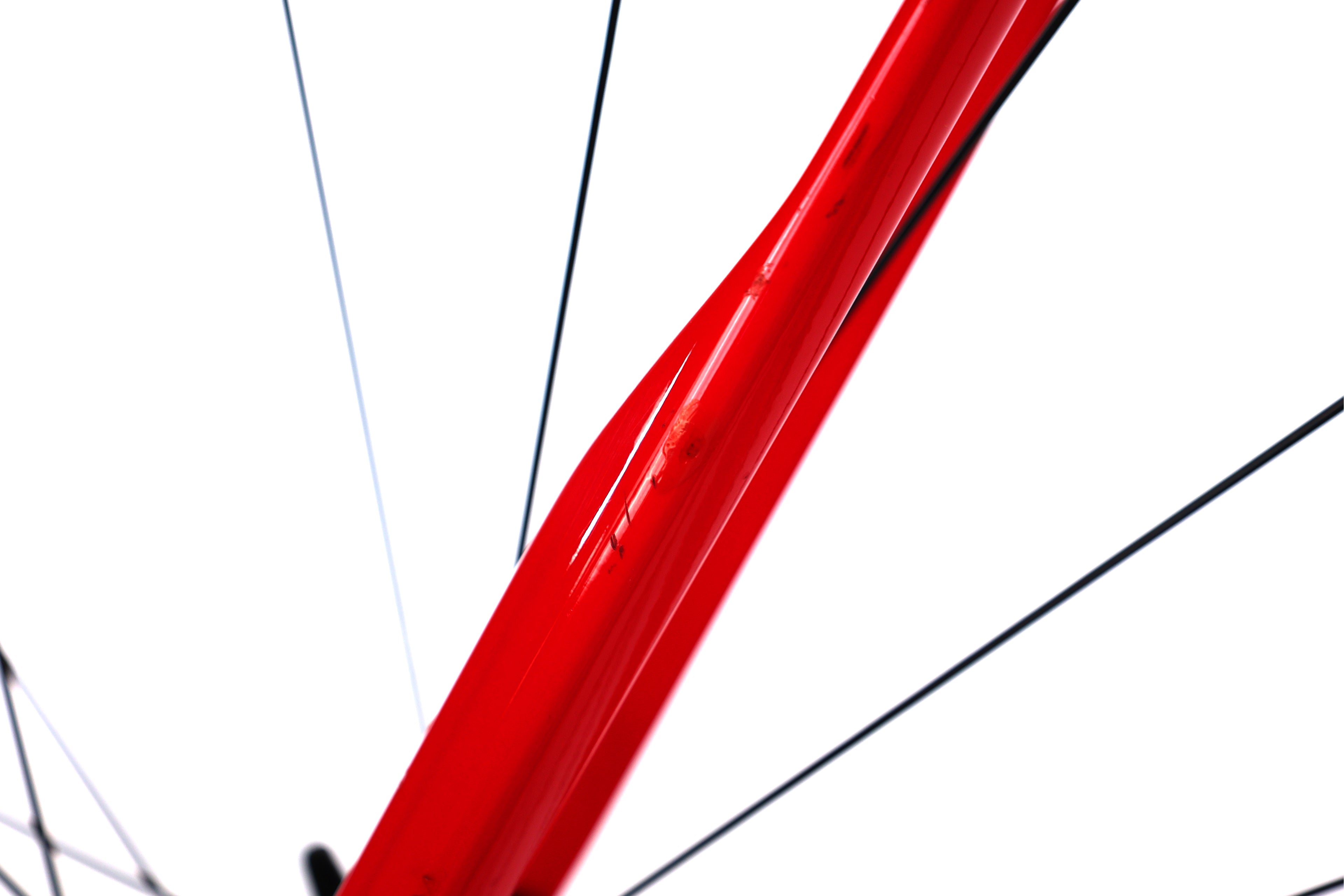 EddyMerckx Lavaredo 68