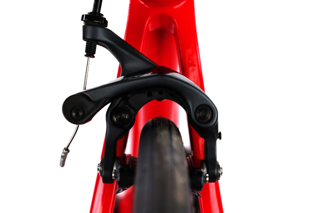 EddyMerckx Lavaredo 68