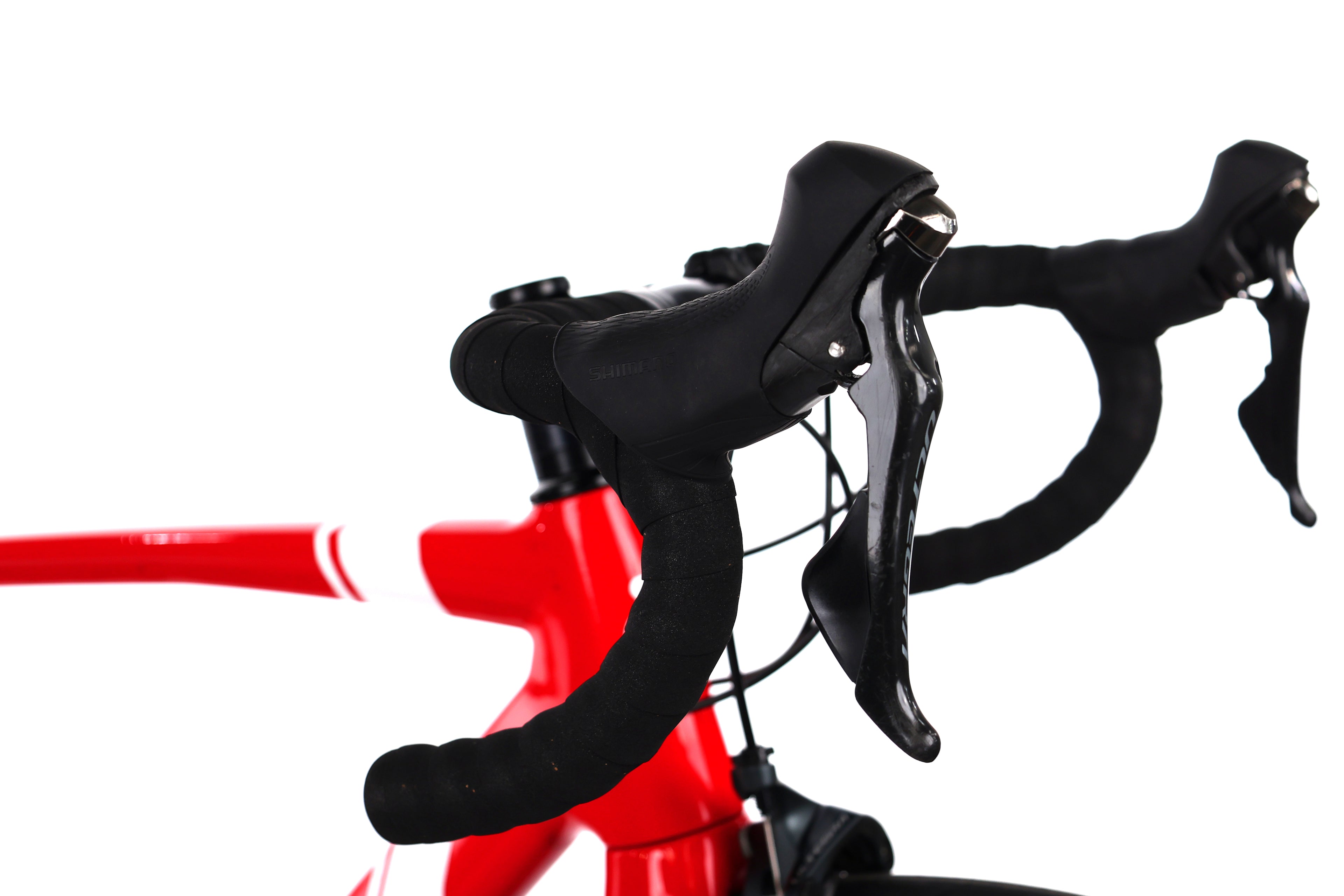 EddyMerckx Lavaredo 68