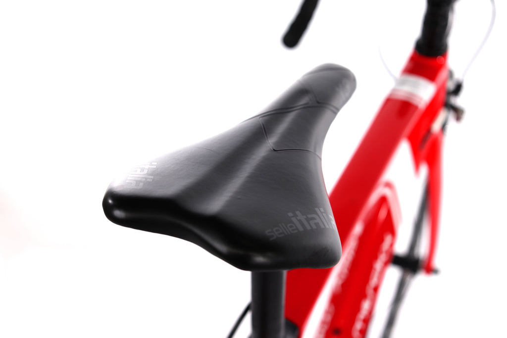 EddyMerckx Lavaredo 68