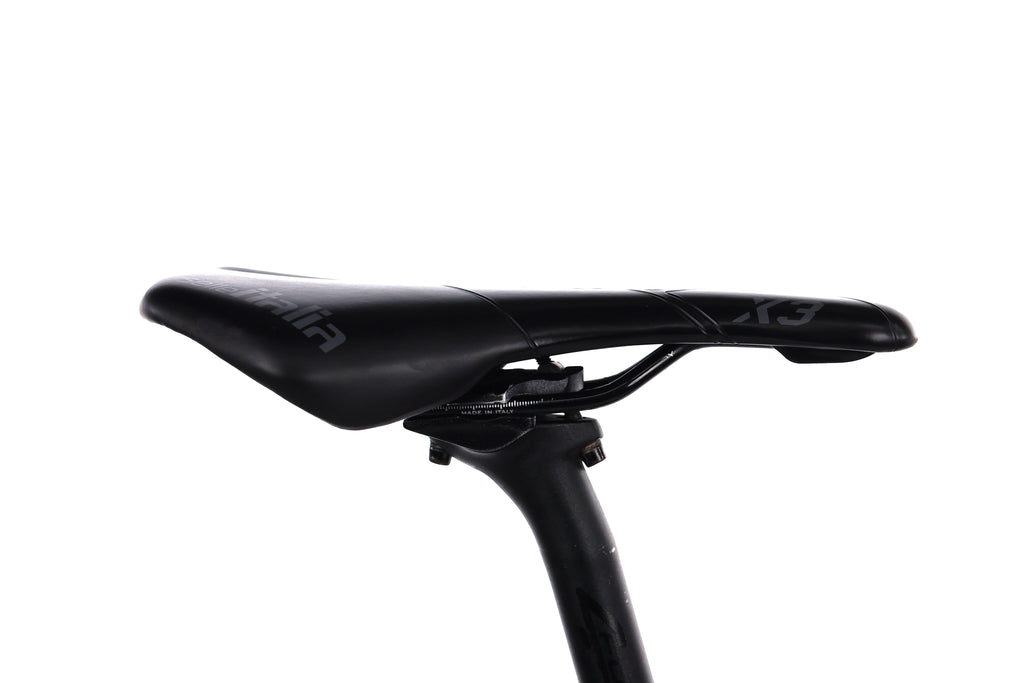 EddyMerckx Lavaredo 68