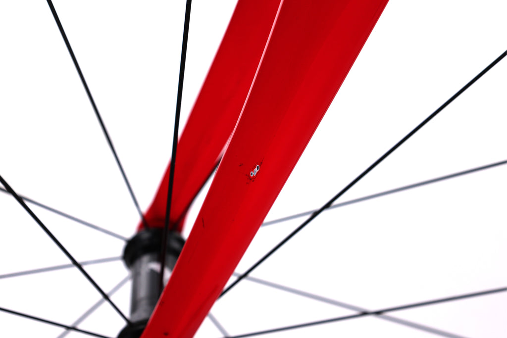 EddyMerckx Lavaredo 68