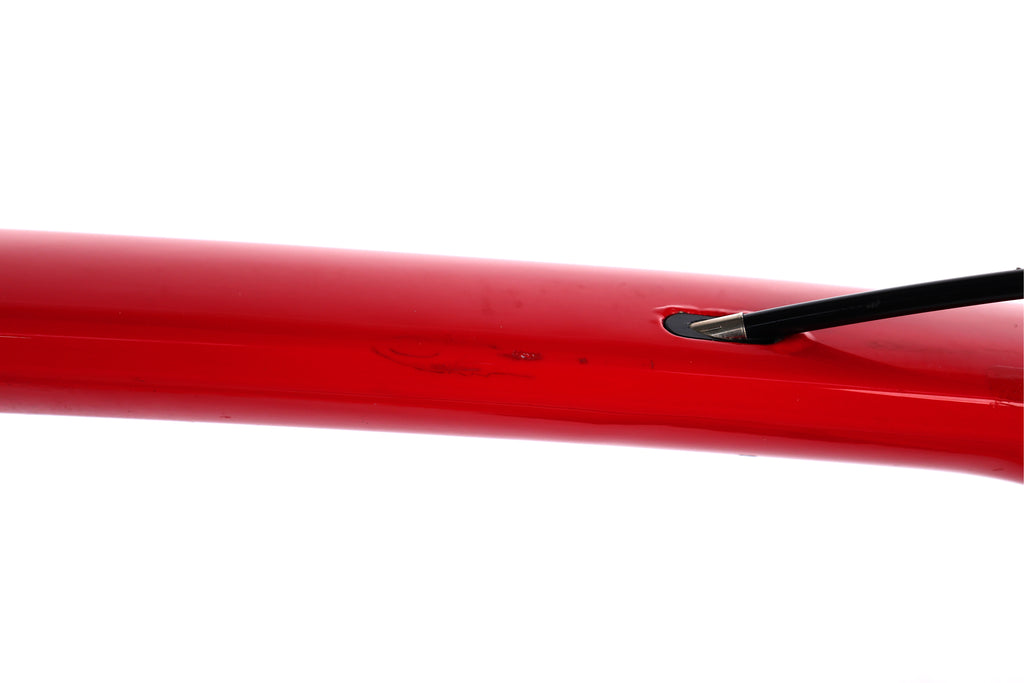 EddyMerckx Lavaredo 68