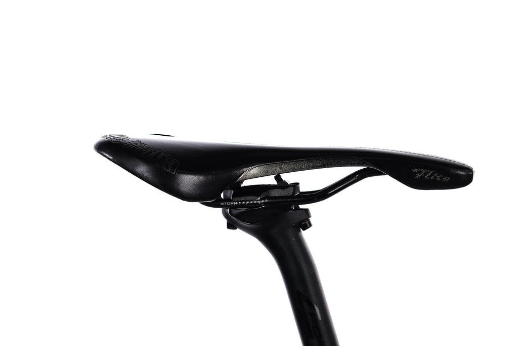 EddyMerckx Lavaredo 68