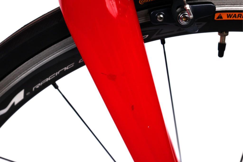 EddyMerckx Lavaredo 68