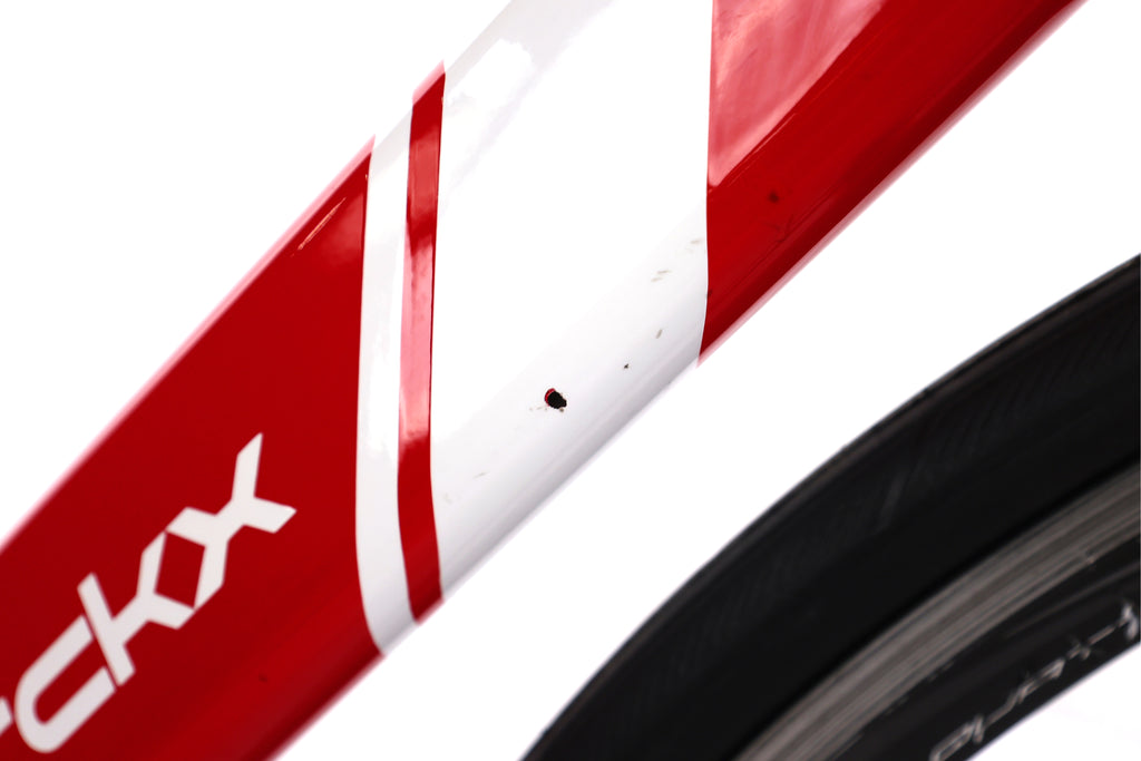 EddyMerckx Lavaredo 68