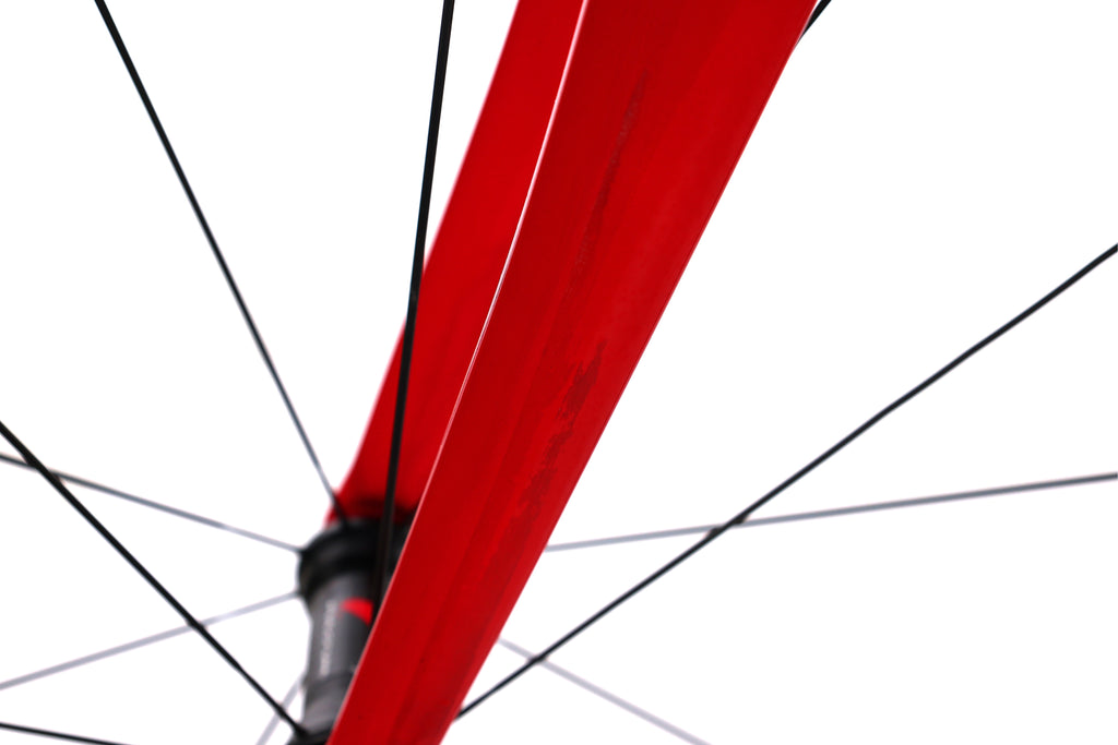 EddyMerckx Lavaredo 68