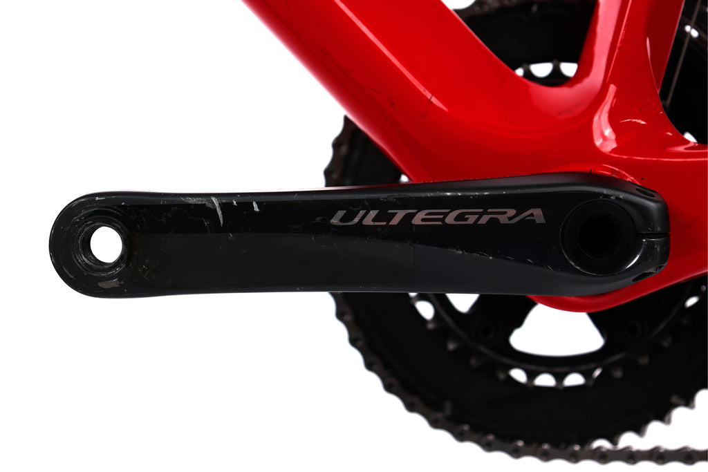 EddyMerckx Lavaredo 68