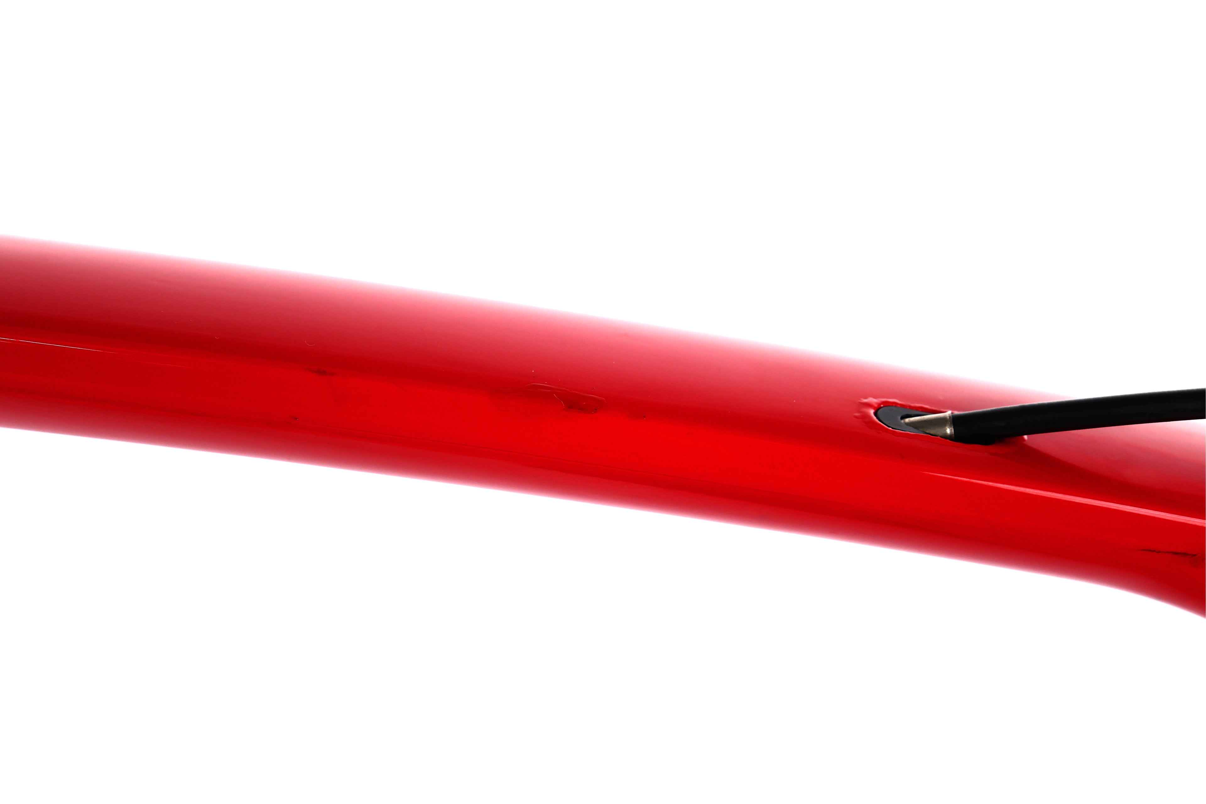 EddyMerckx Lavaredo 68