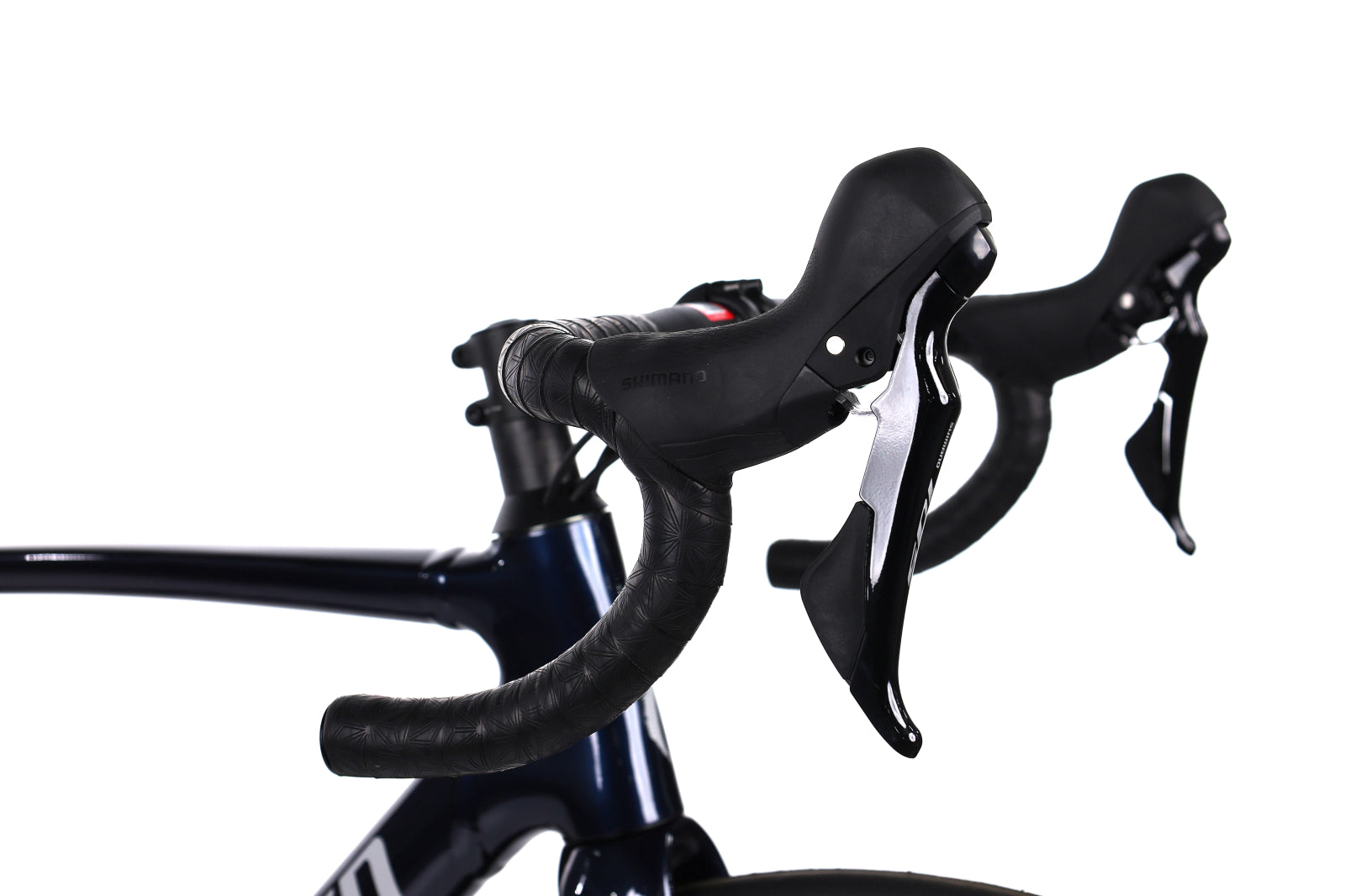 Specialized Allez Sprint Comp