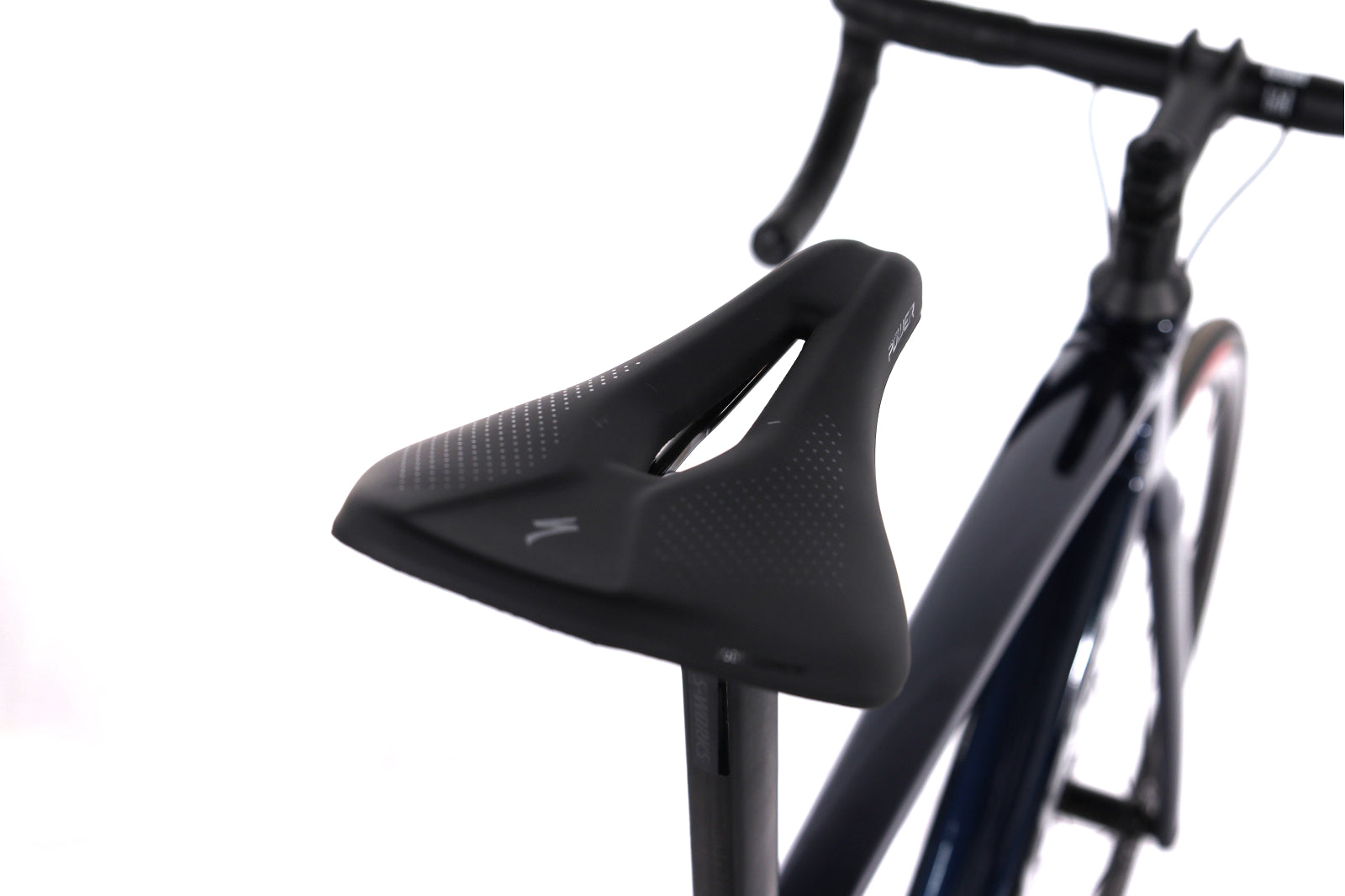 Specialized Allez Sprint Comp