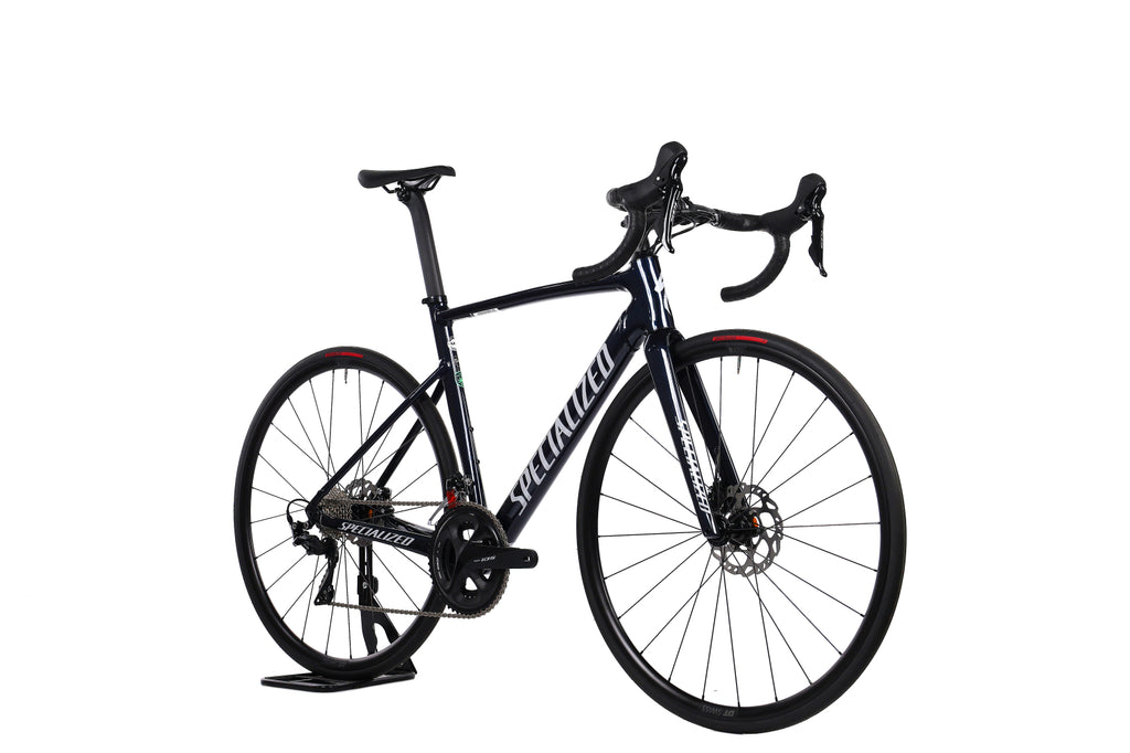 Specialized Allez Sprint Comp