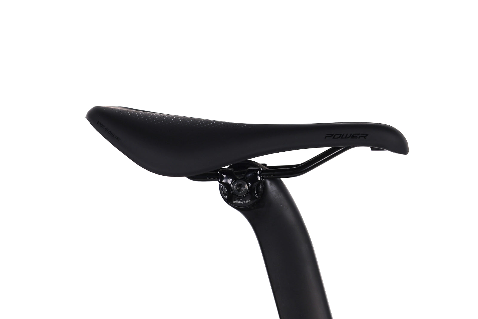 Specialized Allez Sprint Comp