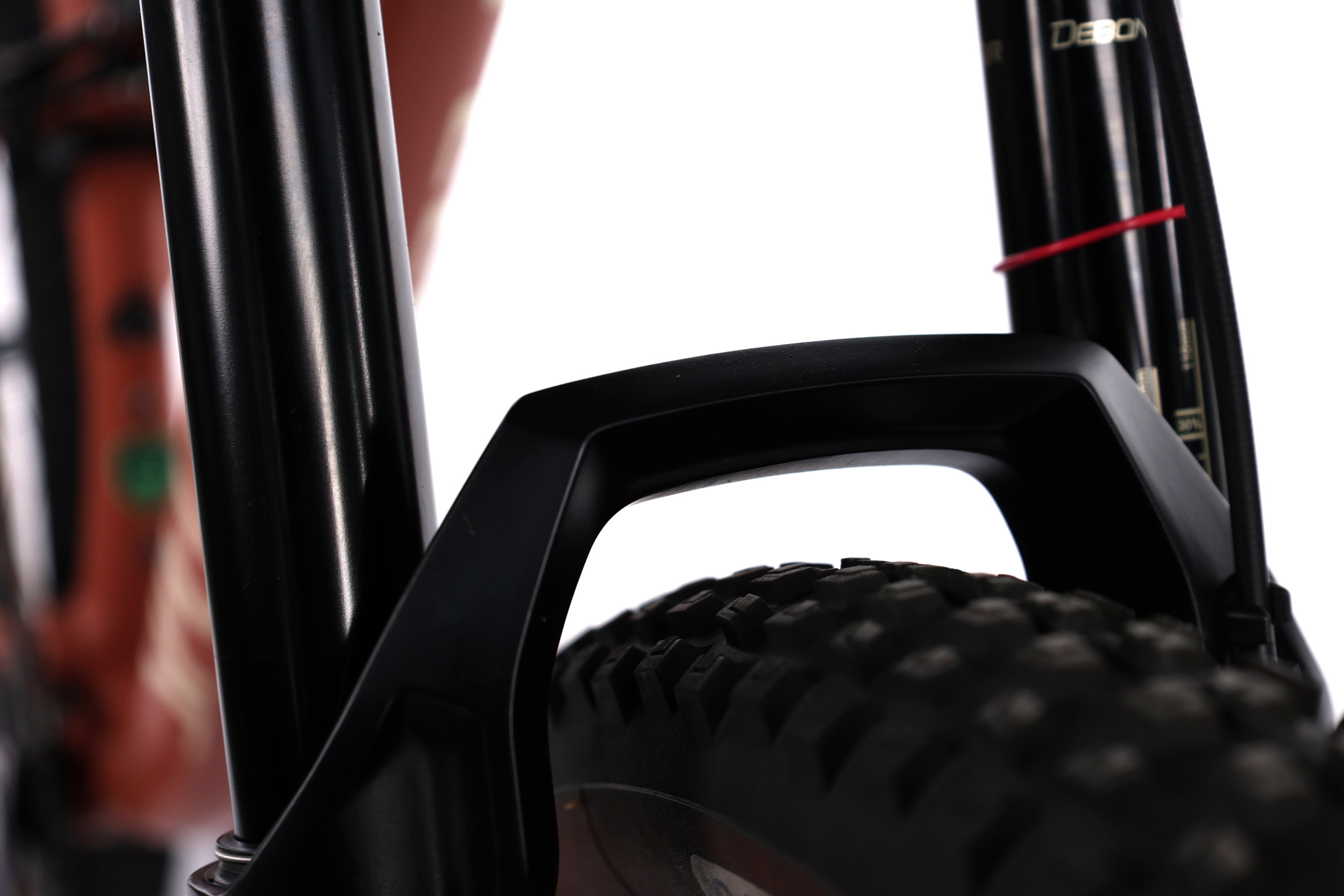 Specialized Epic EVO Expert