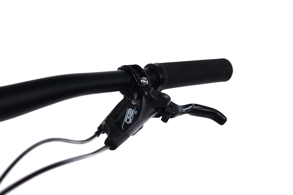 Specialized Epic EVO Expert