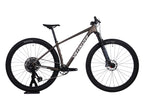 Specialized Epic HT Comp
