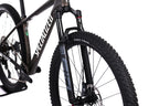 Specialized Epic HT Comp