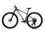 Specialized Epic HT Comp