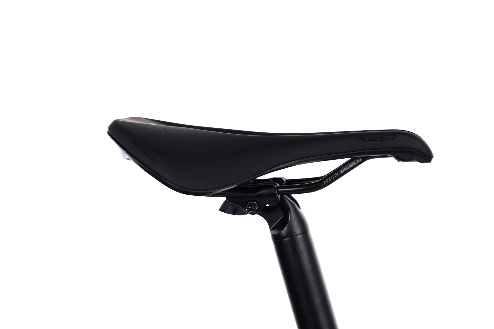 Specialized Epic HT Comp