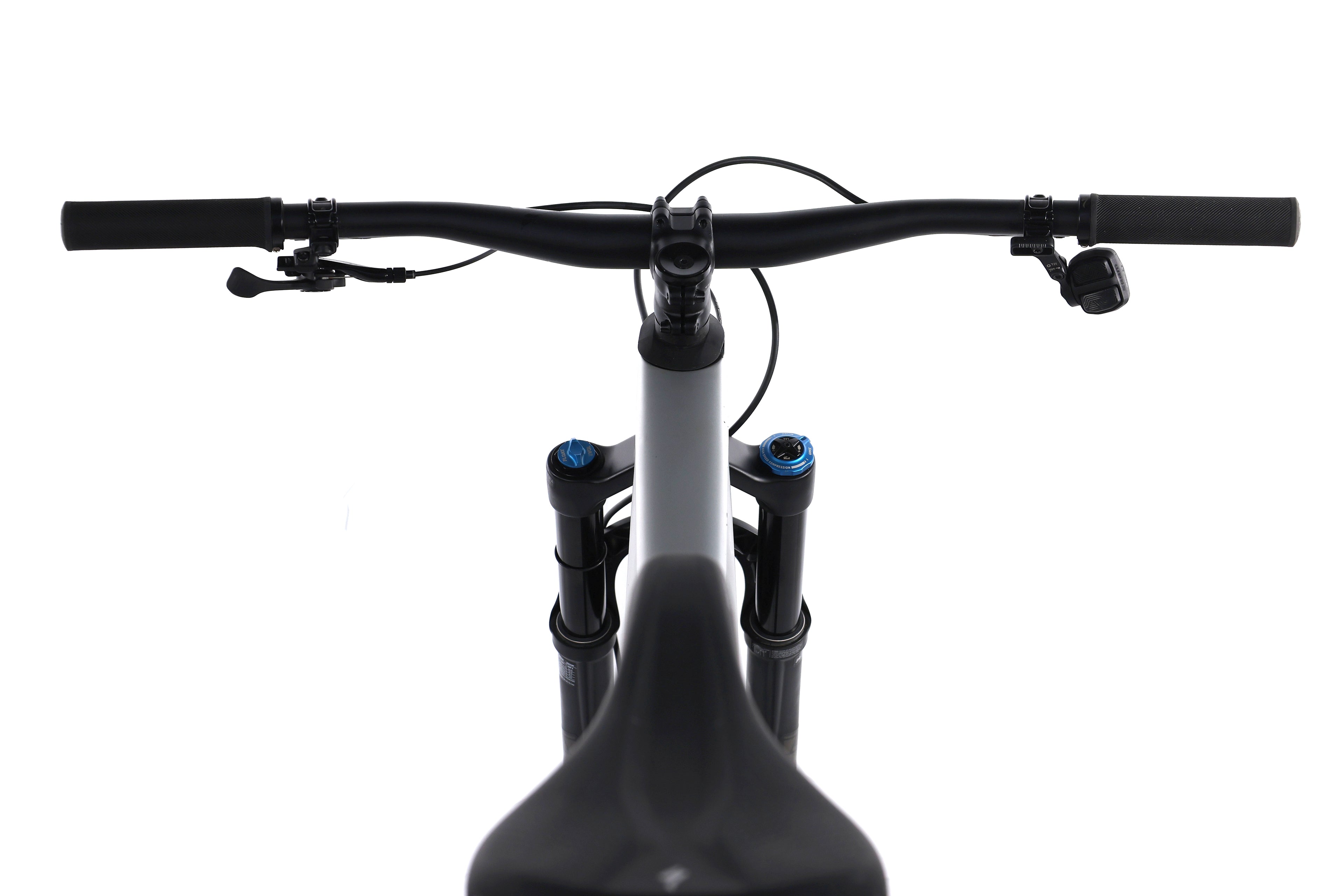 Specialized Epic 8 EVO Expert