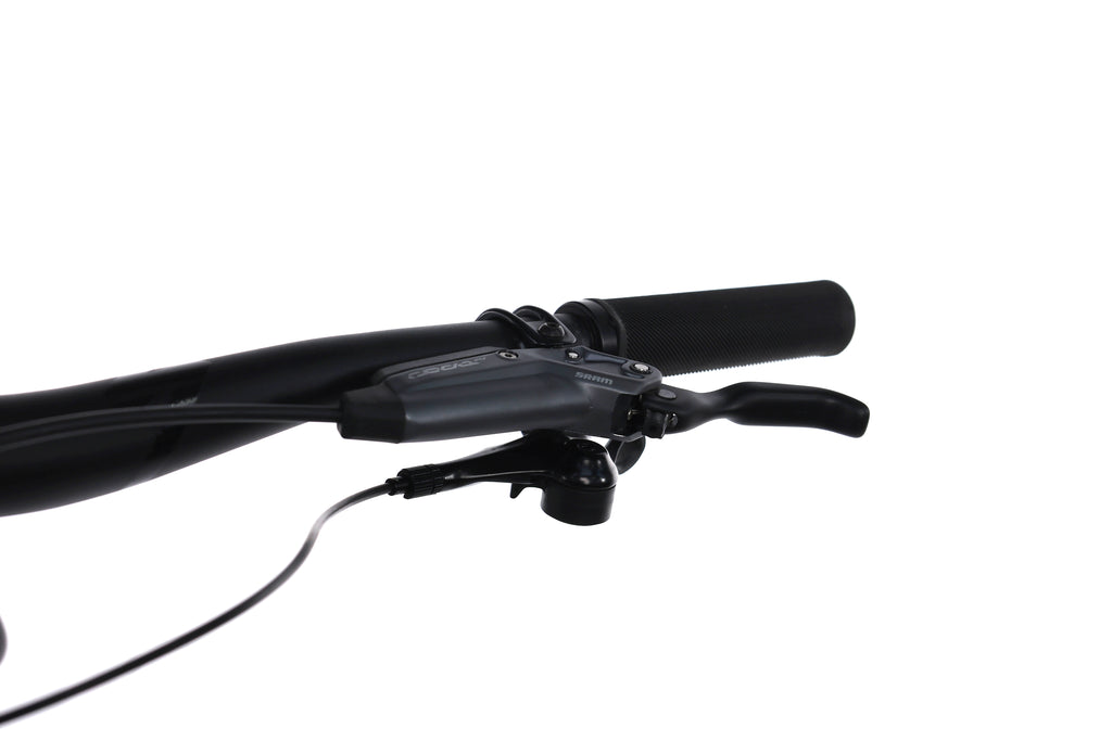 Specialized Epic 8 EVO Expert