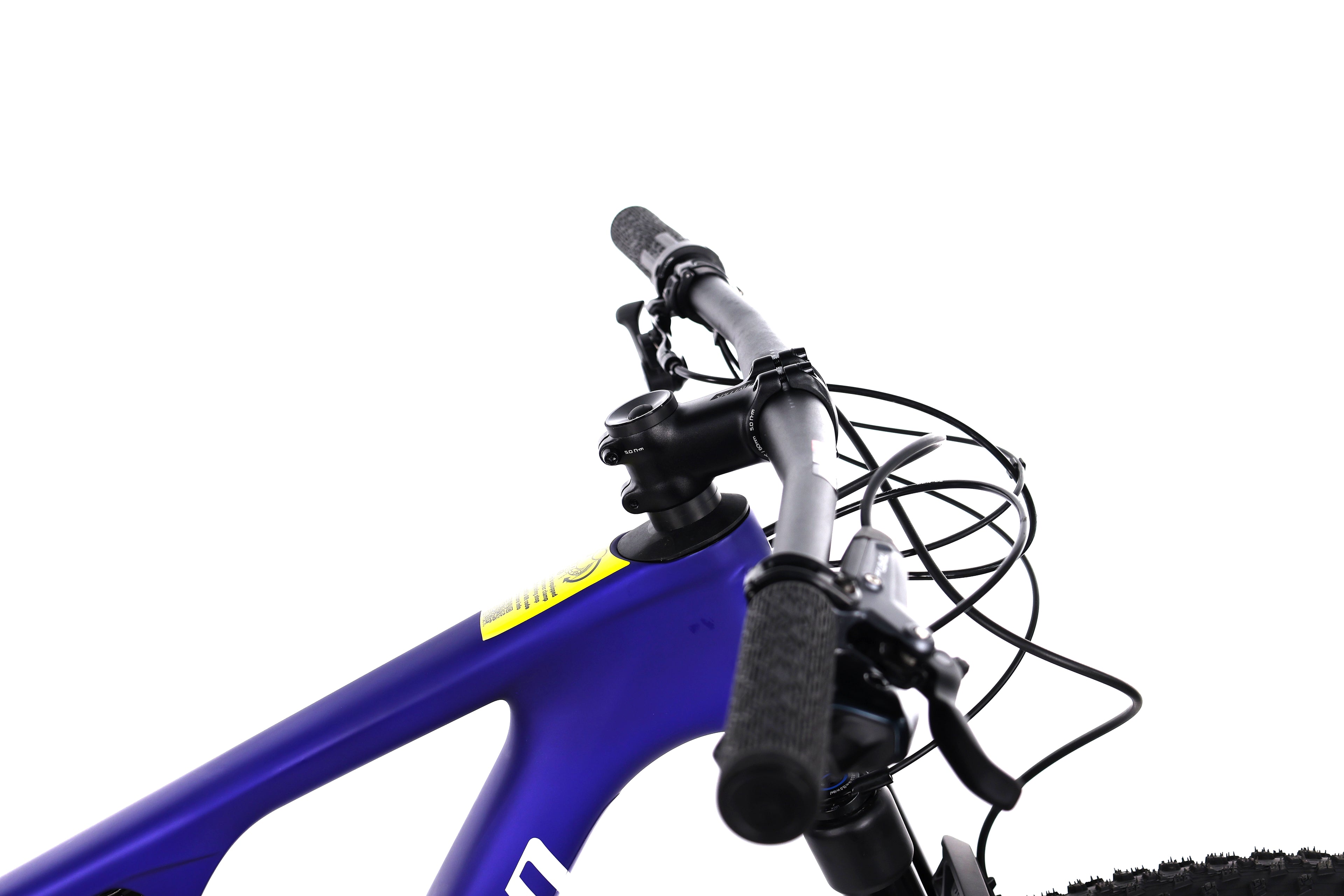 Specialized Epic 8 Comp