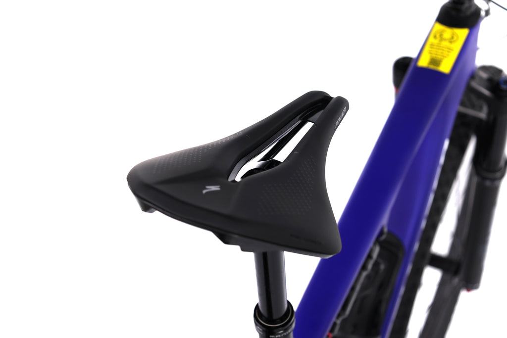 Specialized Epic 8 Comp