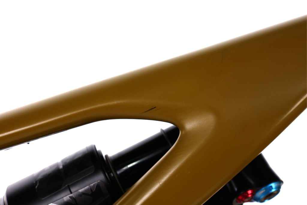 Specialized Turbo Levo Expert