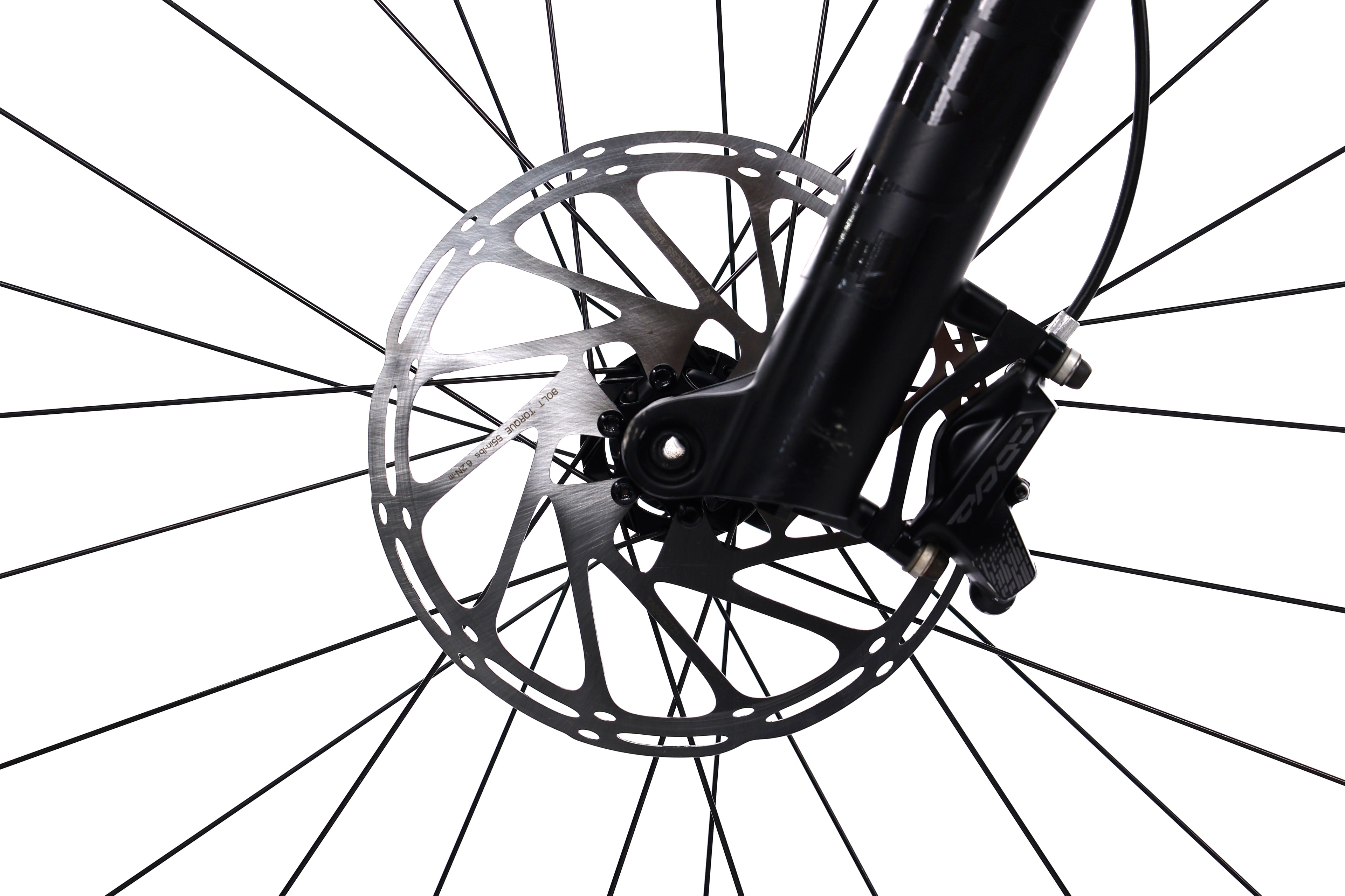 Specialized Turbo Levo Expert