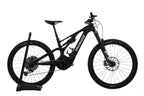 Specialized Turbo Levo 3 Comp Carbon