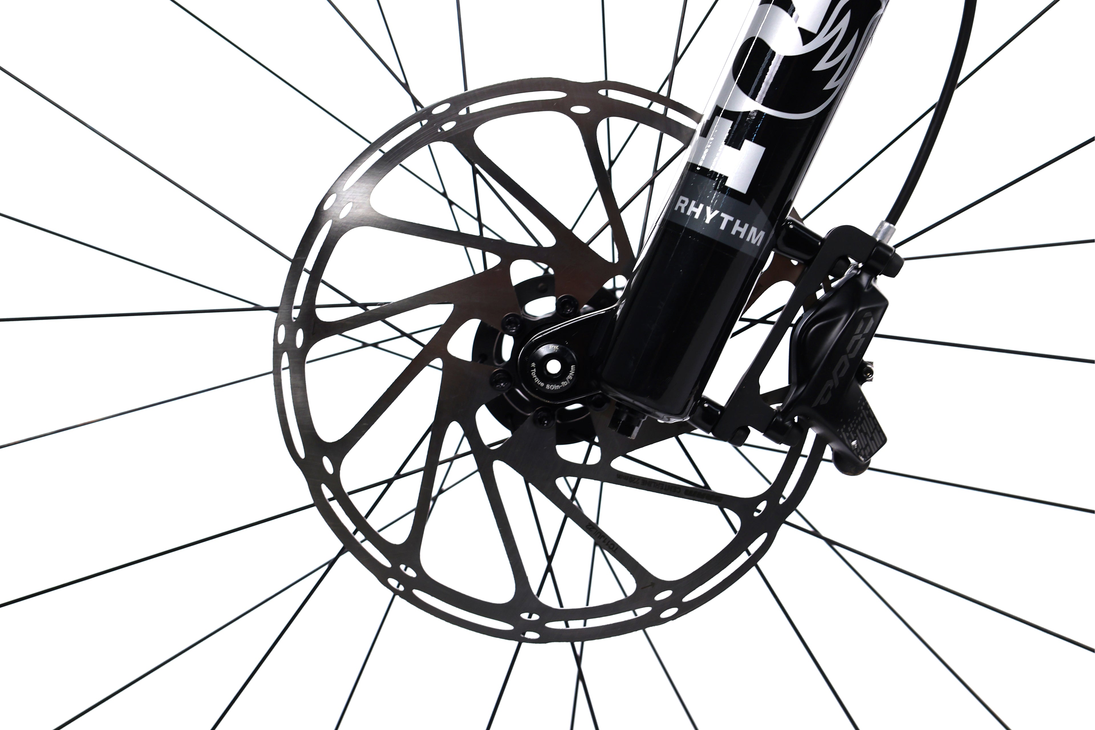 Specialized Turbo Levo Comp