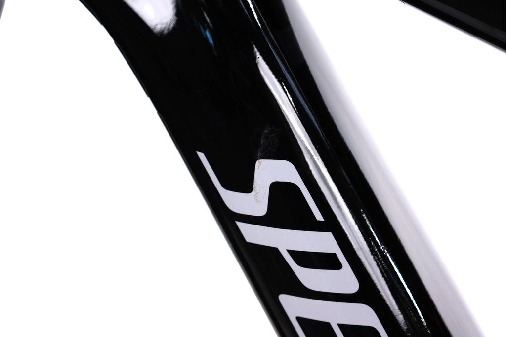 Specialized Turbo Levo Comp