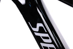 Specialized Turbo Levo Comp