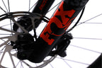 Specialized Turbo Kenevo SL S-Works