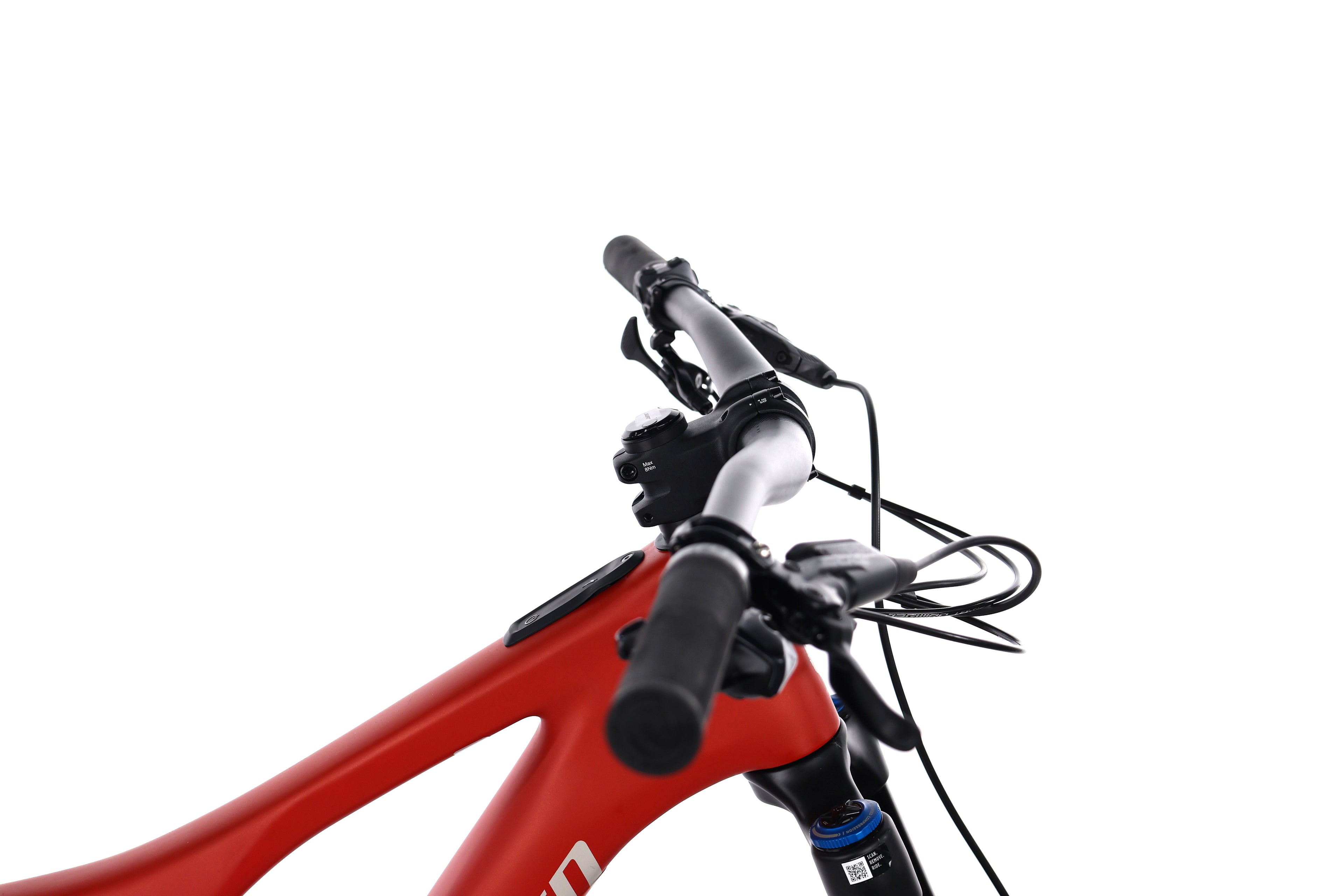 Specialized Turbo Levo SL Expert Carbon