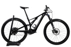Specialized Turbo Levo SL