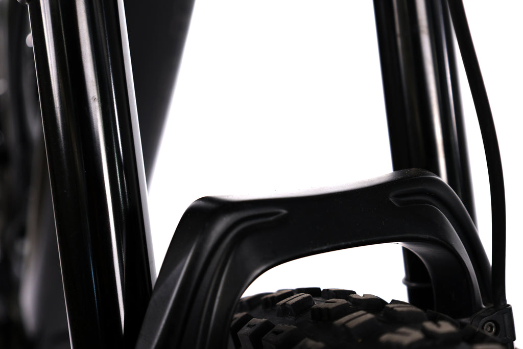 Specialized Turbo Levo SL