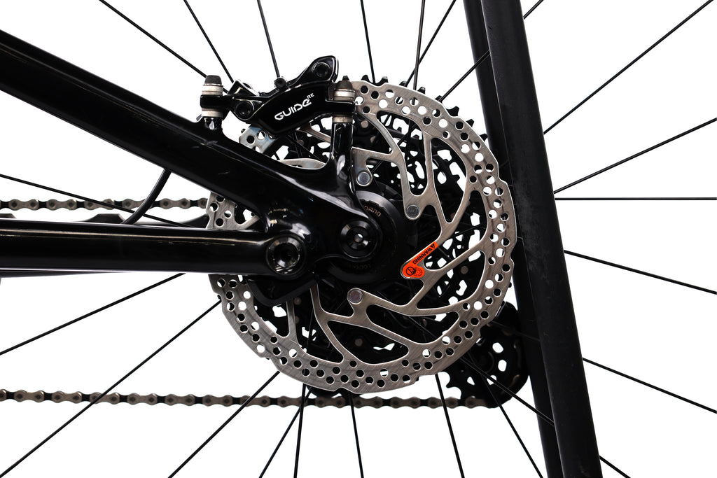 Specialized Turbo Levo SL