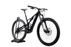 Specialized Turbo Levo SL