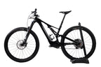 Specialized Turbo Levo SL