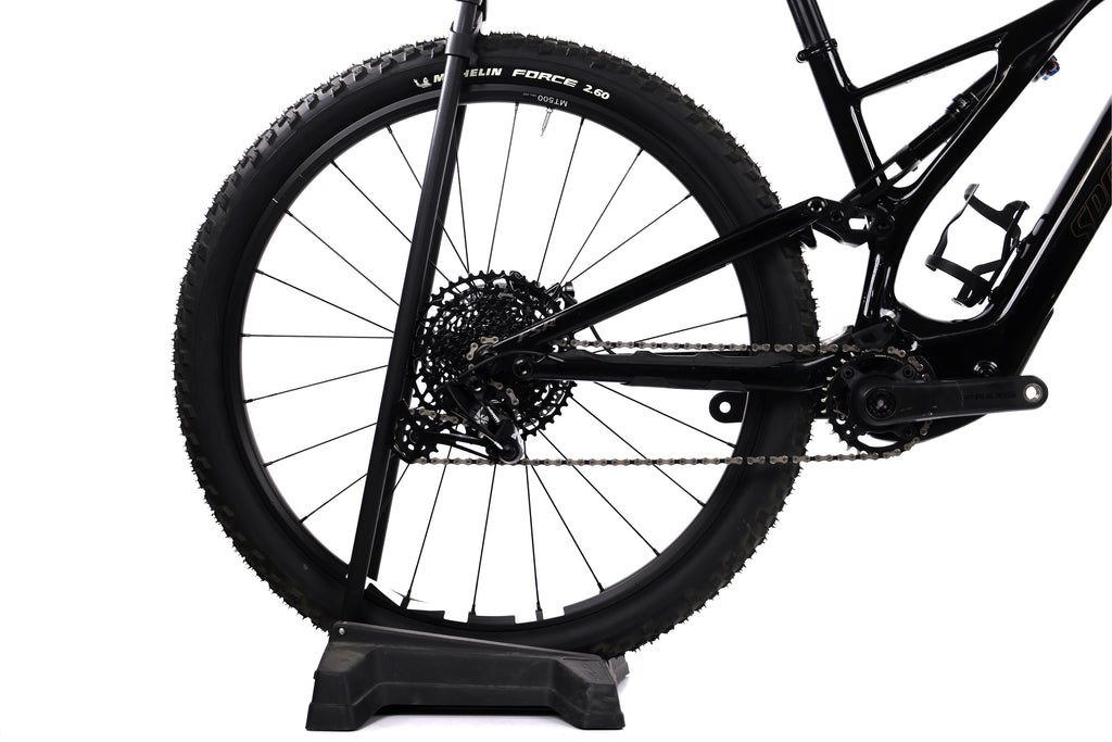 Specialized Turbo Levo SL