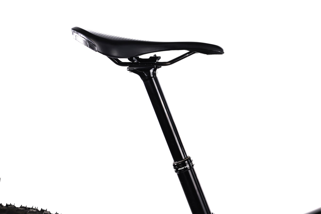 Specialized Turbo Levo SL