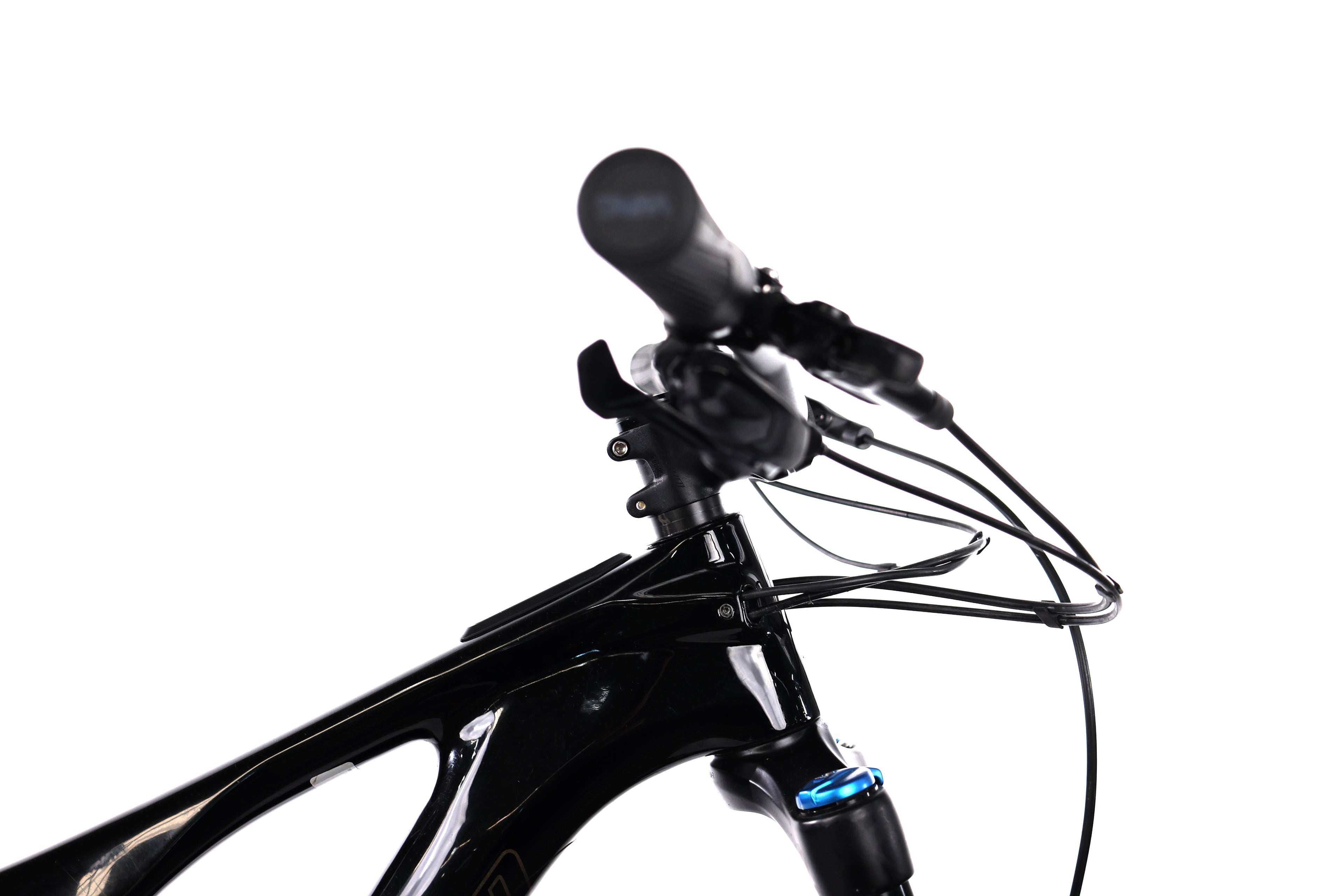 Specialized Turbo Levo SL