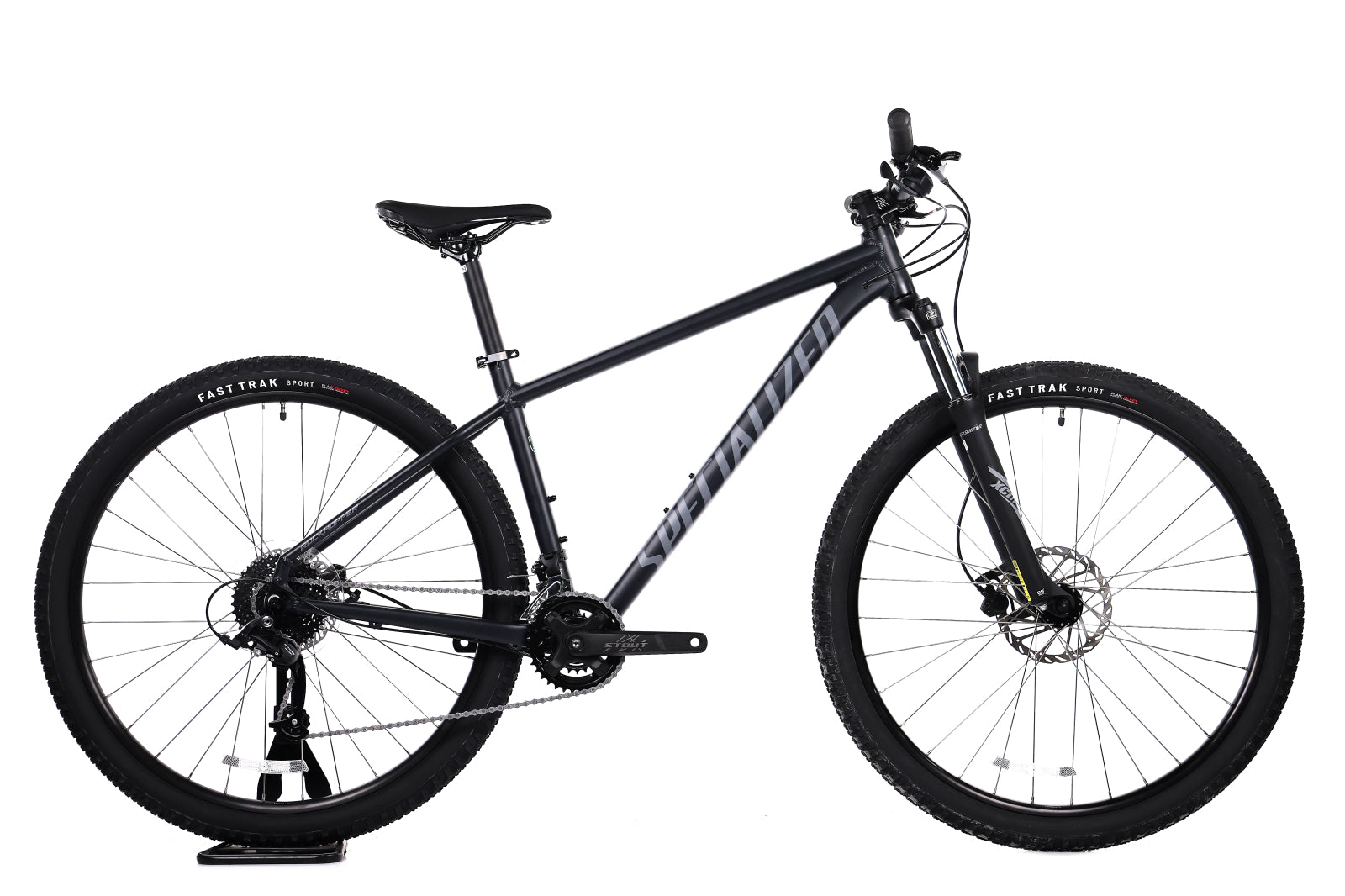 Specialized Rockhopper Sport 29