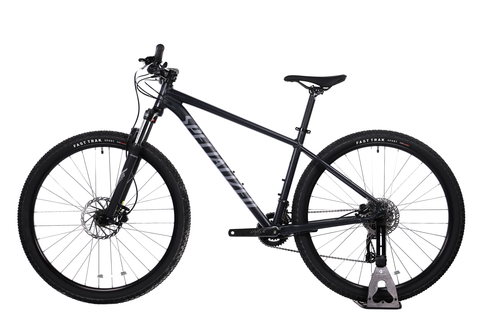 Specialized Rockhopper Sport 29