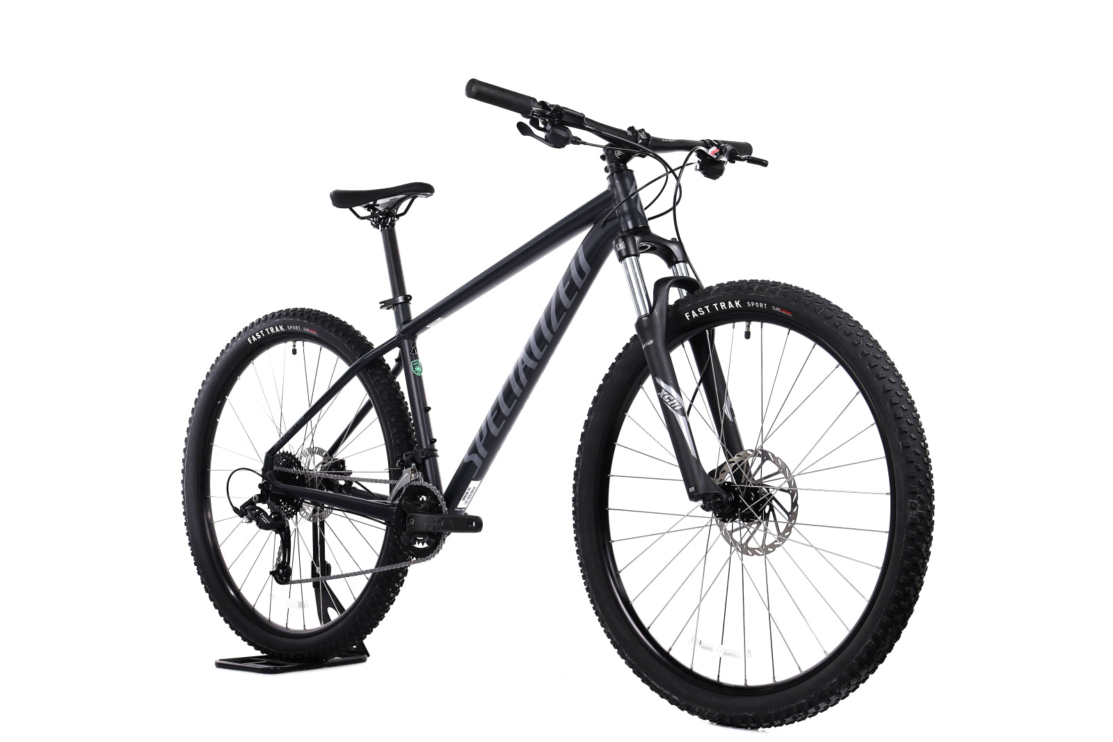 Specialized Rockhopper Sport 29