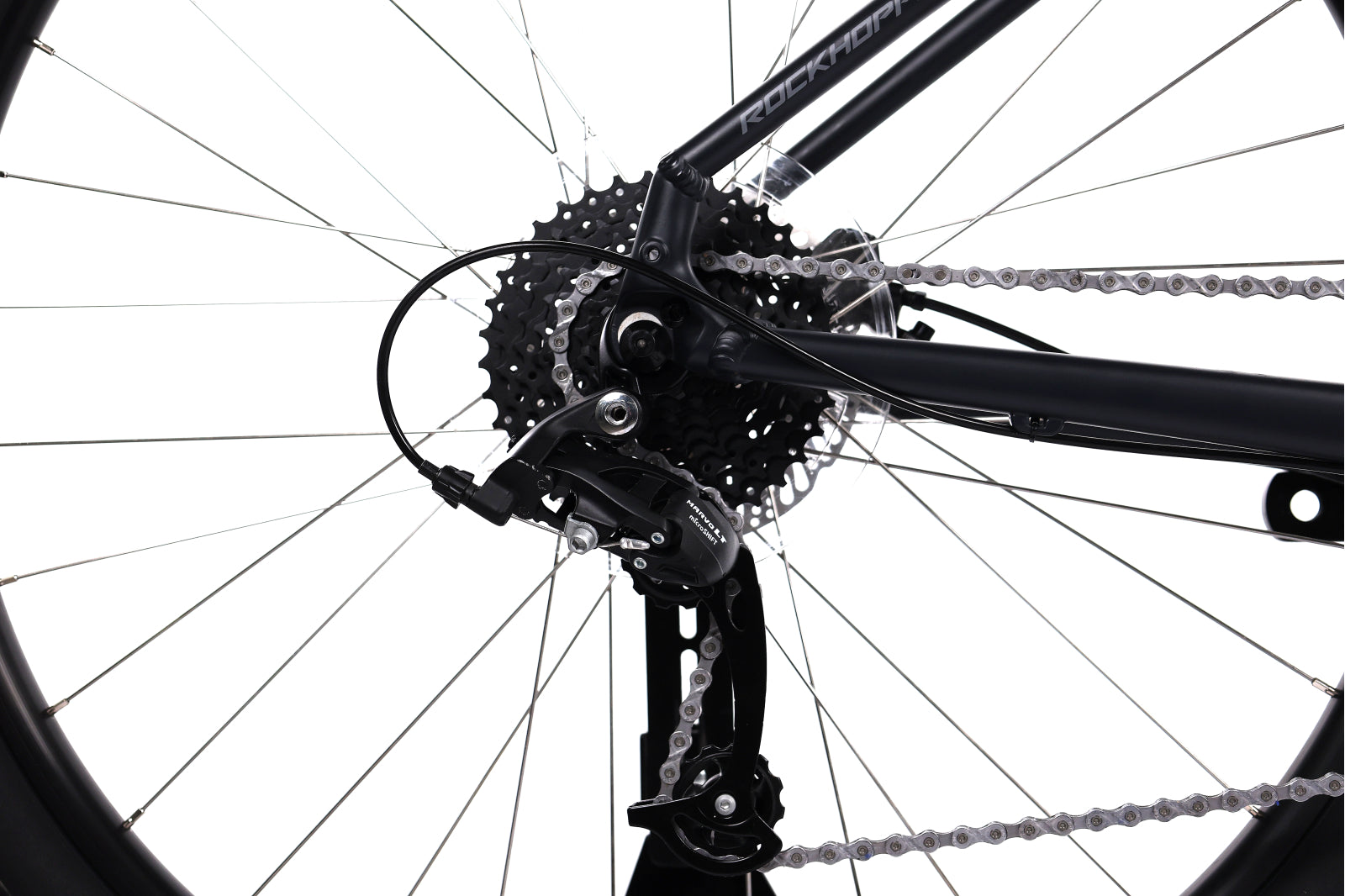 Specialized Rockhopper Sport 29