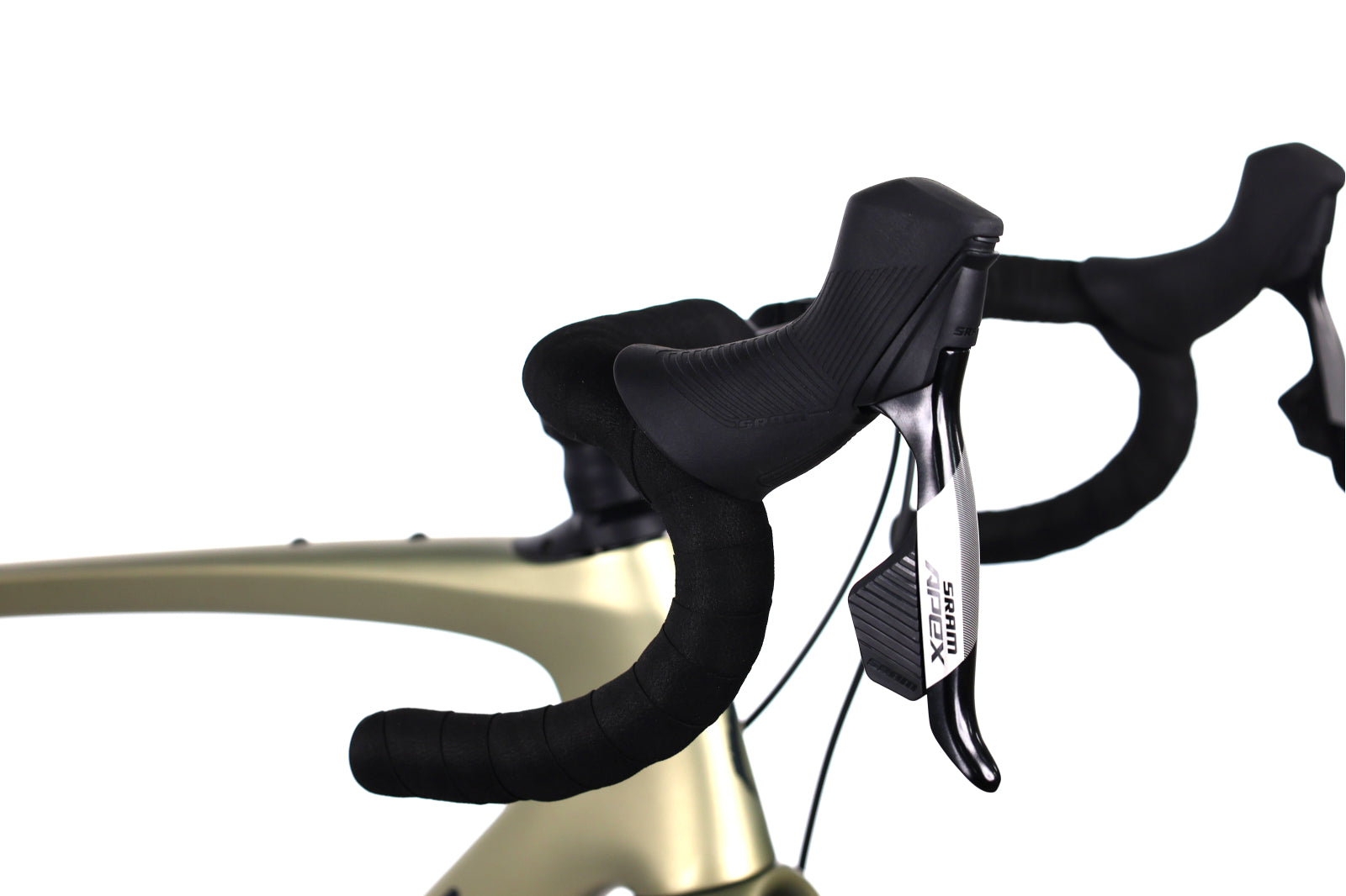 Specialized Roubaix SL8 Sport