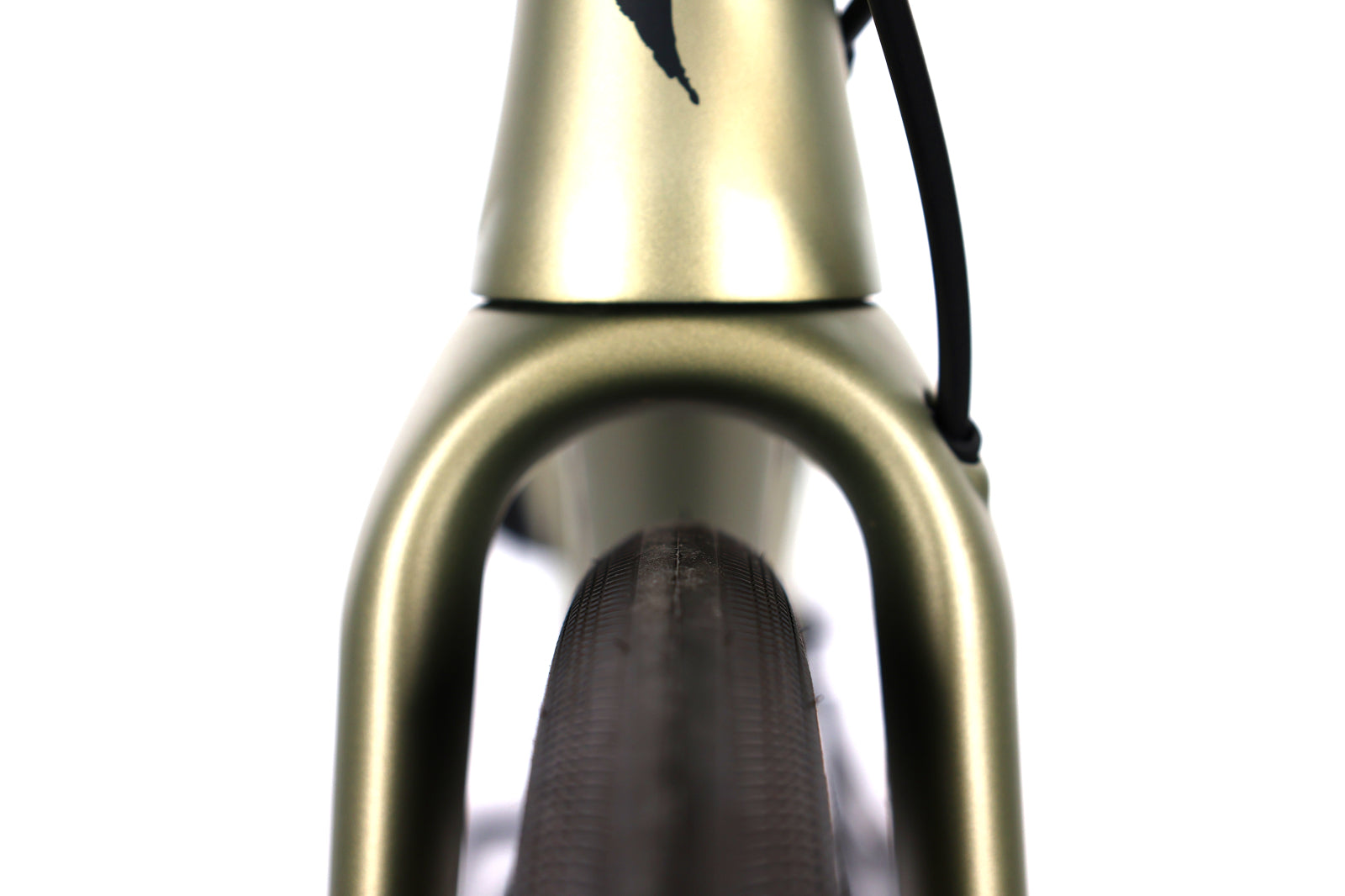 Specialized Roubaix SL8 Sport