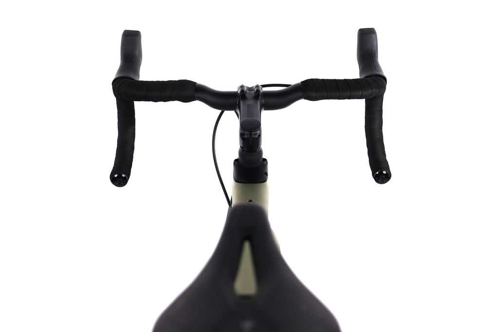 Specialized Roubaix SL8 Sport